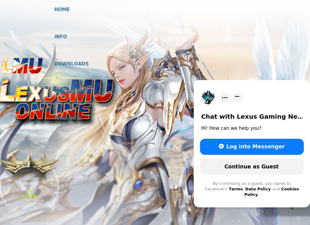 flyff private server account edit