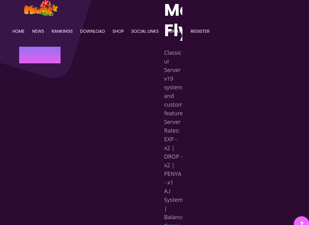 flyff private server account edit flyff private server account edit