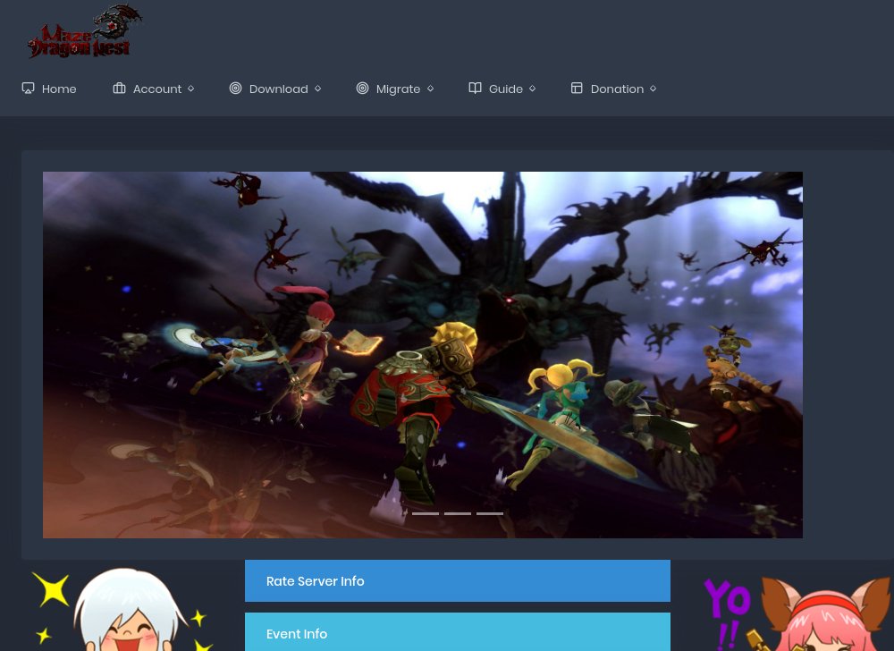 fiesta online private server shiver fiesta online private server shiver