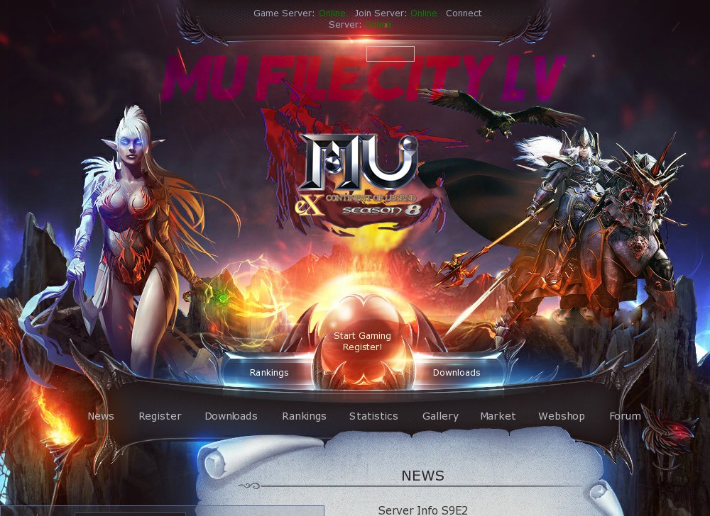 best free mmorpg 2017 votes best free mmorpg 2017 votes
