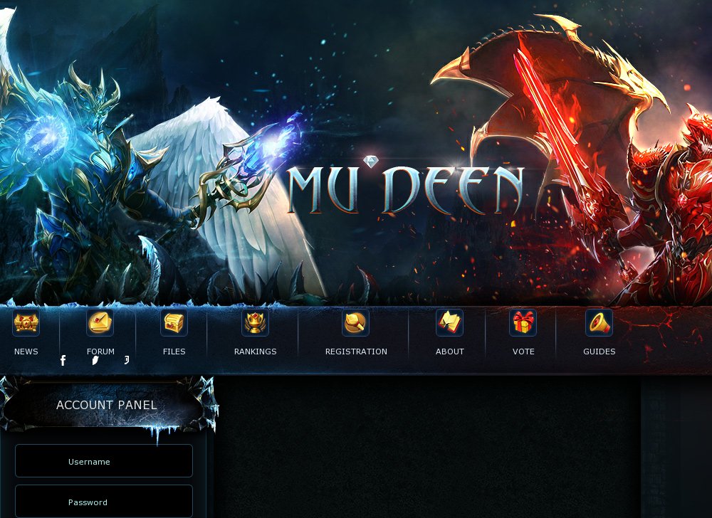 On mu own. Значки гильдий mu online. Кланы в mu online. Mu online Top 100. Значок для игры mu online.