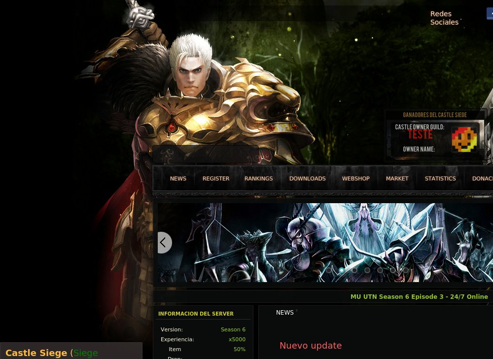 Mu Arena Auto Click Mu Arena Auto Click