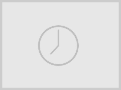 travgame.com - MOST CROWDED TRAVİAN PRİVATE SERVER 