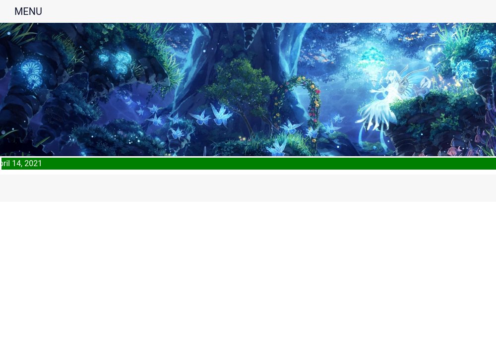 Zone Ragnarok Online - Ragnarok Online | Gaming top 100 list