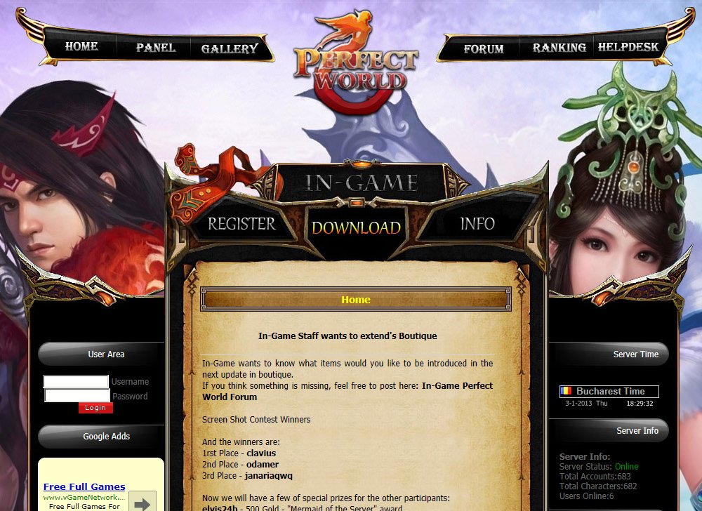knight online private server pk knight online private server pk