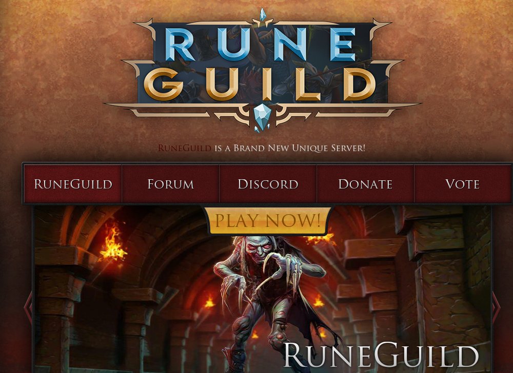 dragon knight online private server dragon knight online private server
