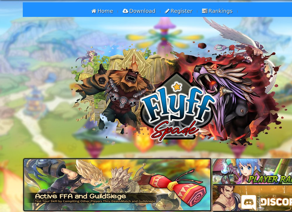 best flyff private server 2021 best flyff private server 2021