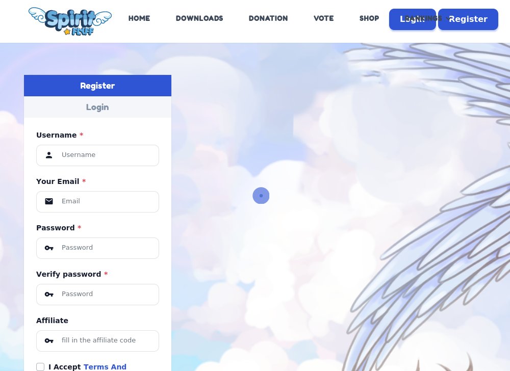 flyff private server top 10 flyff private server top 10