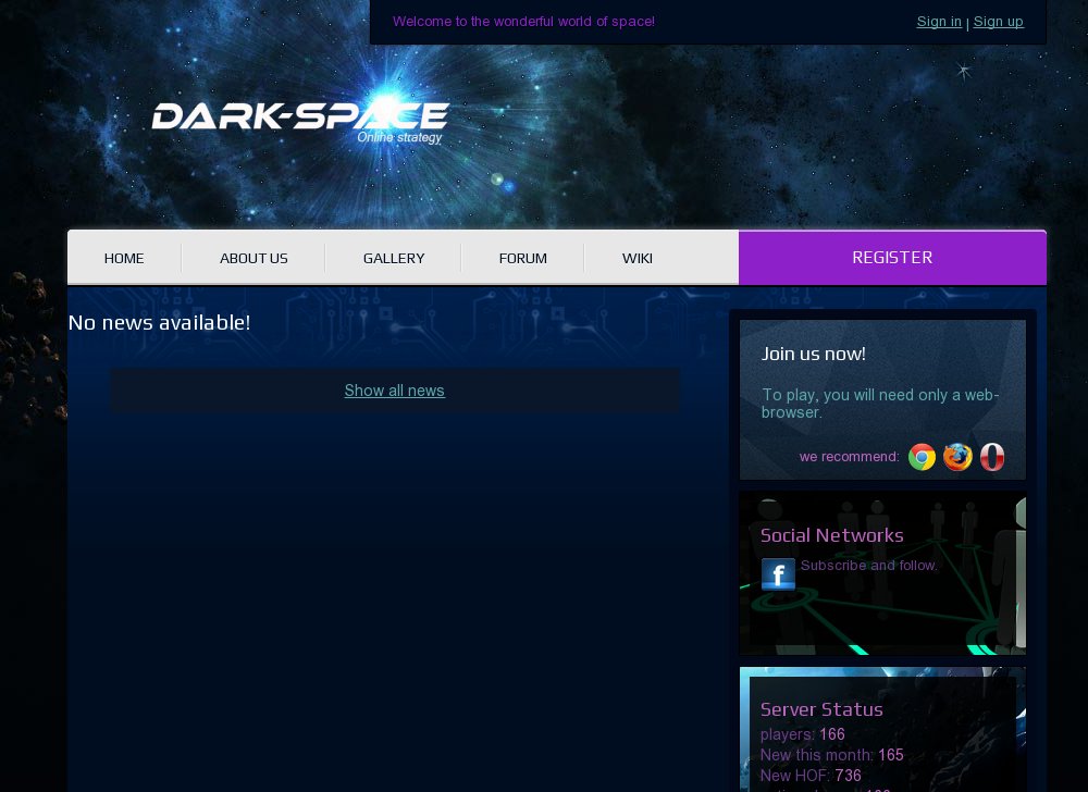 dekaron servers dekaron servers