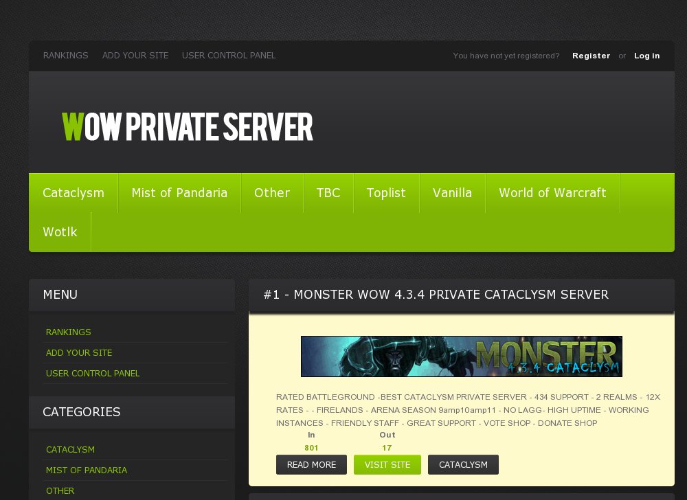 Wow private Servers. Приватный сервер. Сервера ВОВ 4.3.4. Top wow private Servers. Private 100