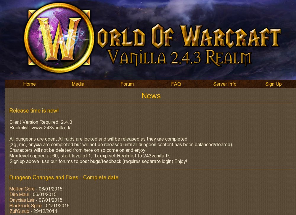 flyff private server no donations