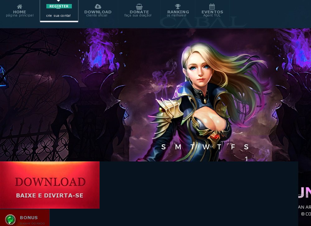 flyff private server 2019 flyff private server 2019