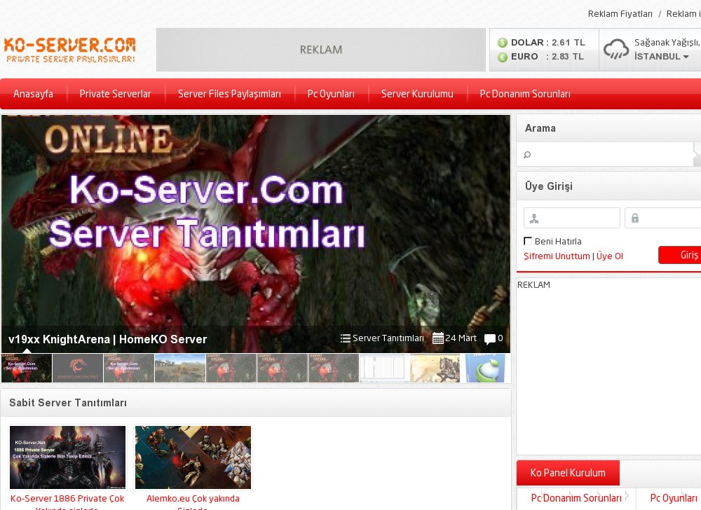 flyff private server account edit flyff private server account edit