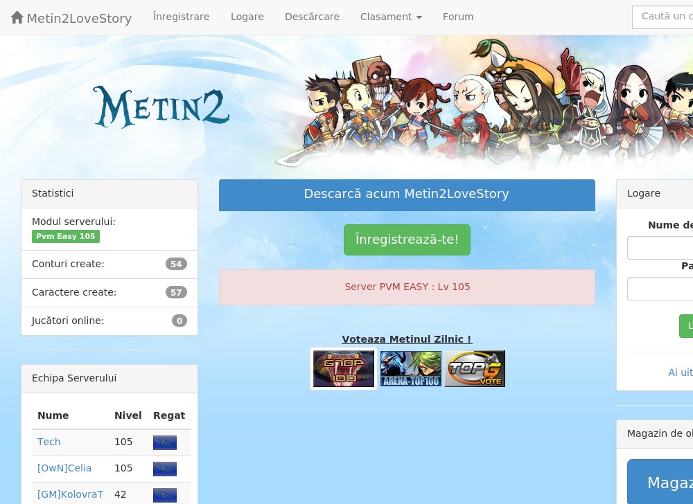 flyff private server account edit