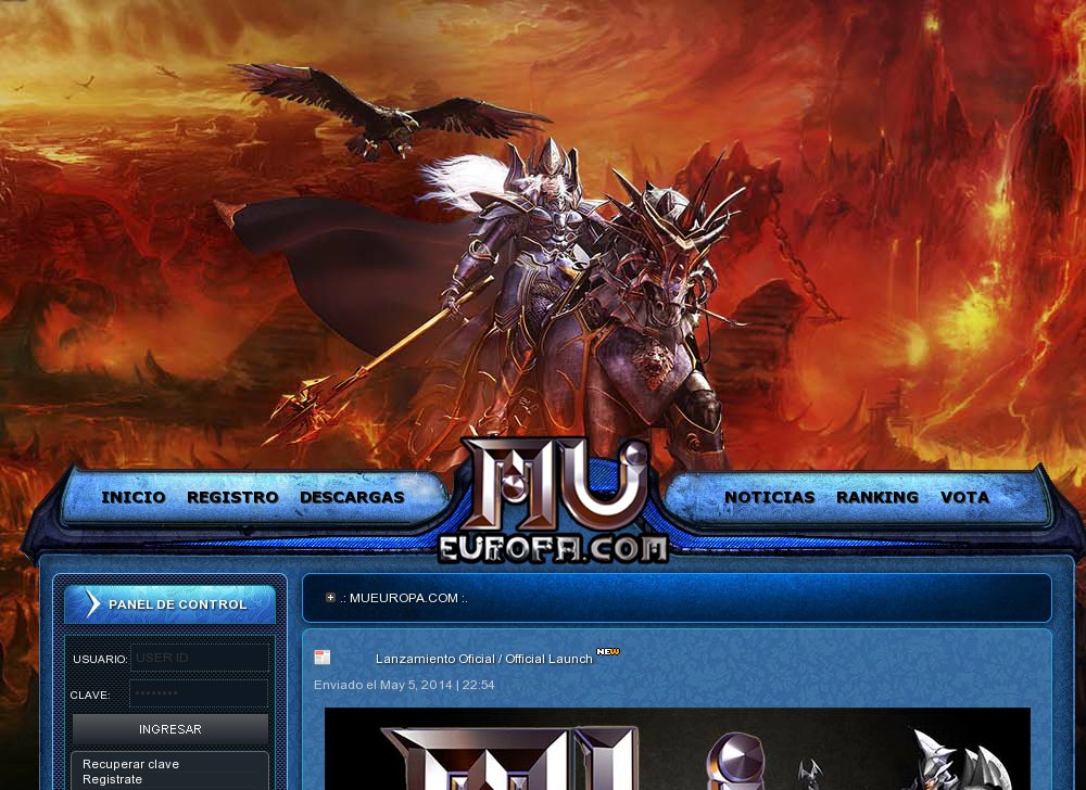 flyff private server account edit flyff private server account edit