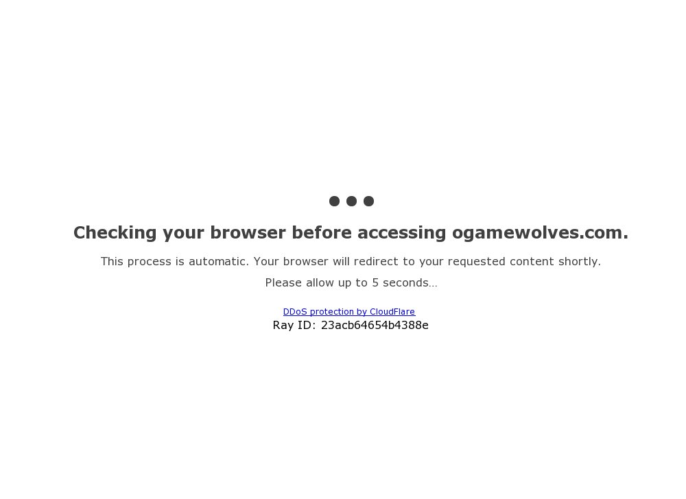 Your browser. Checking your browser. Mother checking your browser. Mom check your browser.