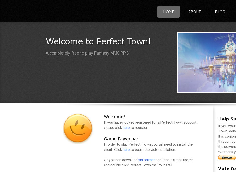 in a perfect world zip download in a perfect world zip download