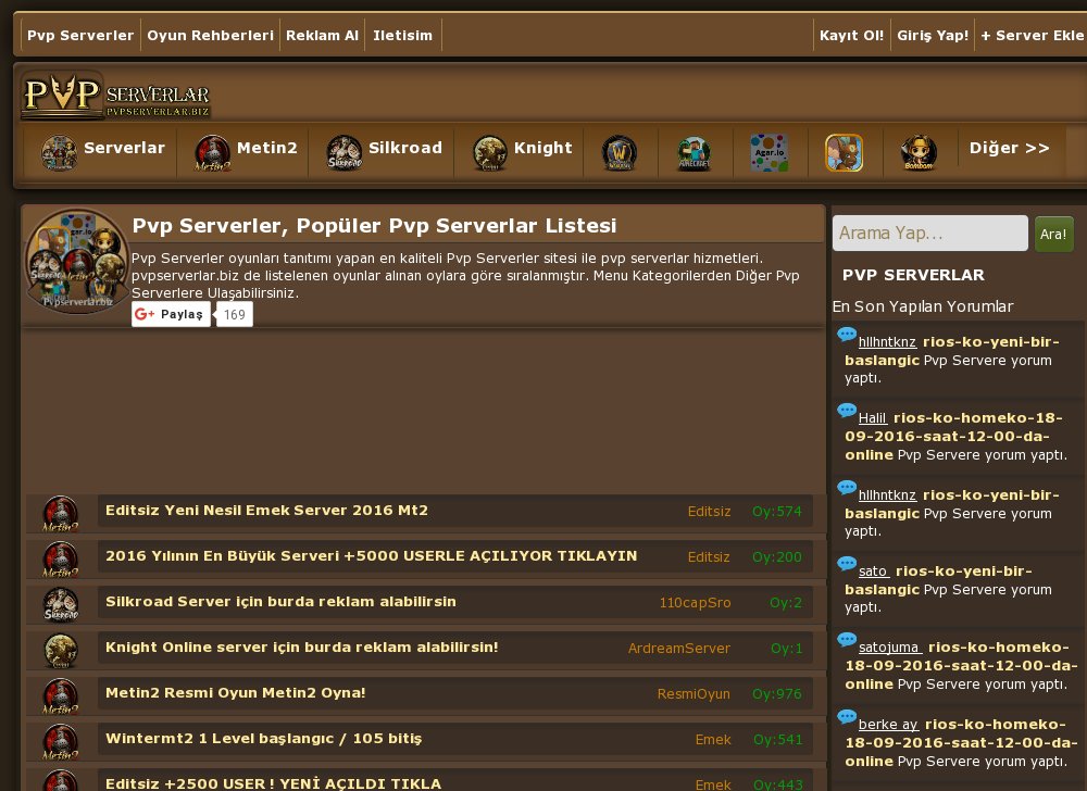 flyff private server account edit flyff private server account edit