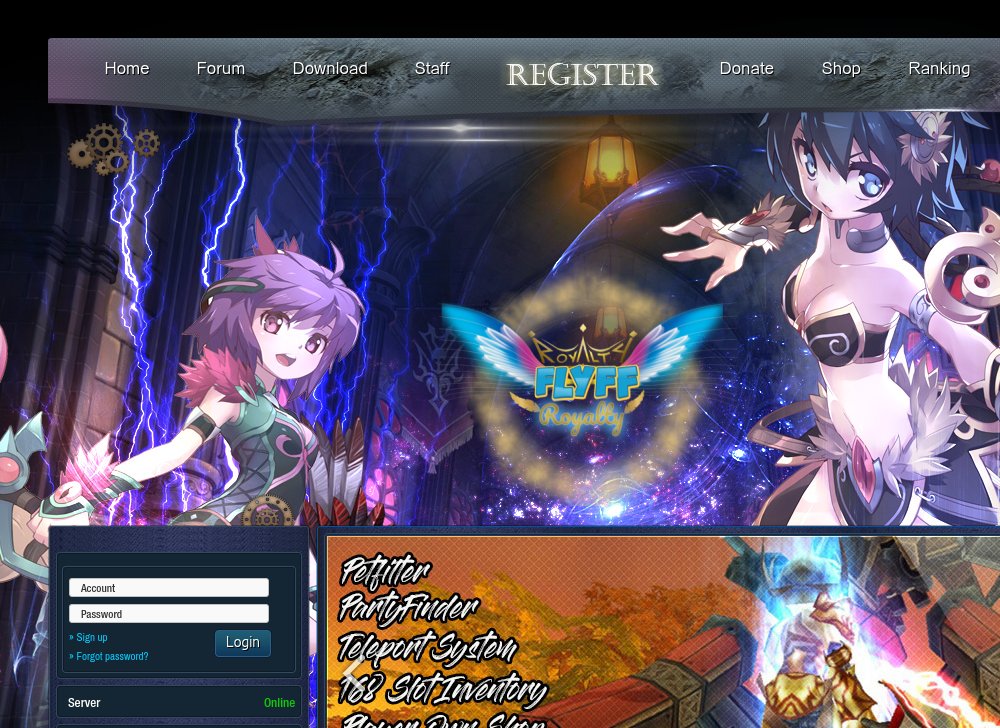 hack conquer online private server hack conquer online private server