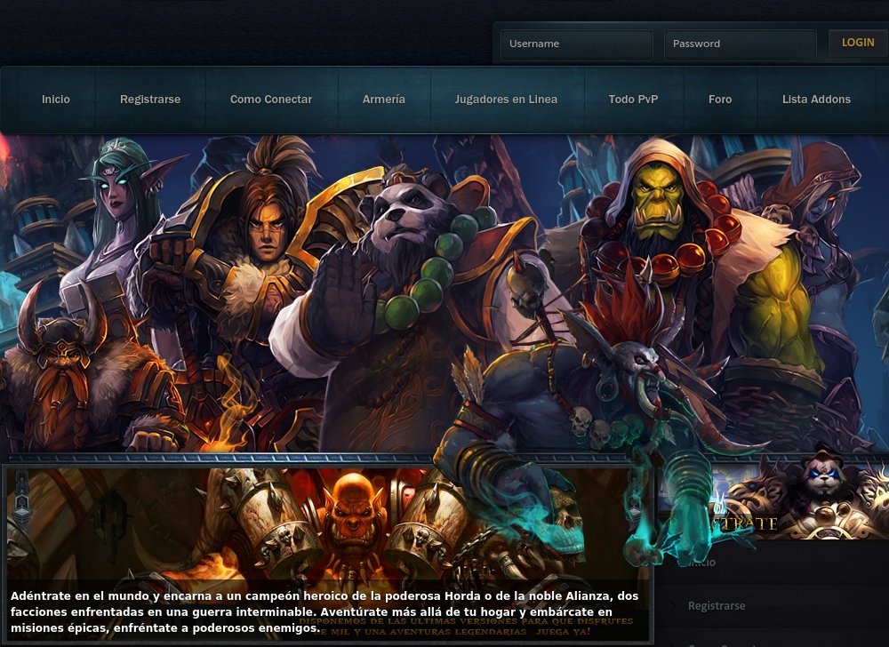 conquer online private server source conquer online private server source
