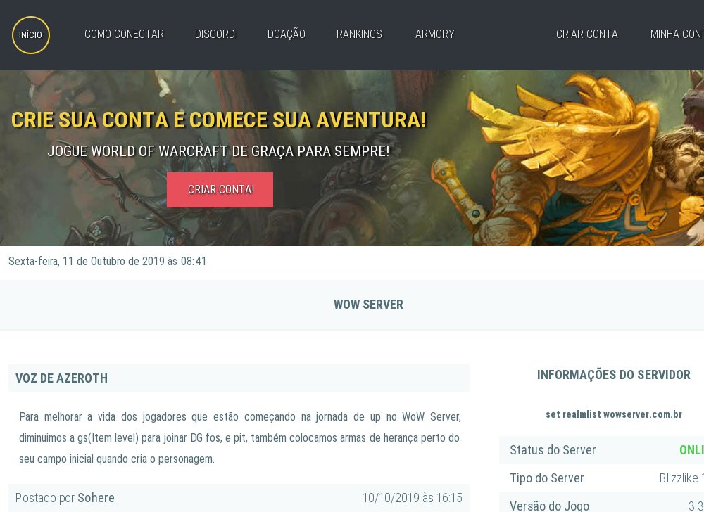 flyff private server 2019 flyff private server 2019