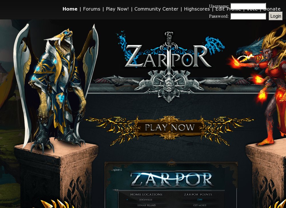 top maplestory private servers 2015 top maplestory private servers 2015