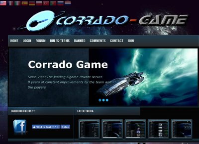  New!! " Eros" 31-05-2024 - Extreme Speed - High-Speed Only - Corrado-Game