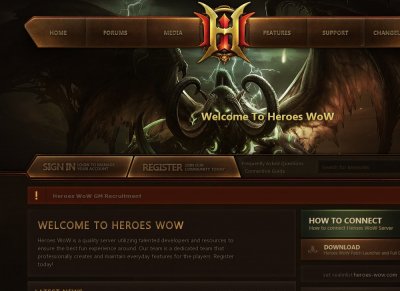 Wow Download 3.3 5a Wow Download 3.3 5a