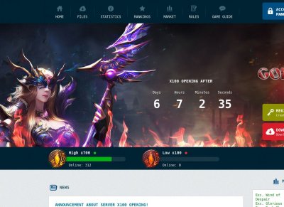 Goblin MU Fresh x700 Opening 1 MAY
