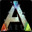 ARK Survival Evolved