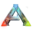 ARK Survival Ascended