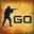 Counter-Strike - Global Offensive