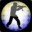 Counter-Strike - Source