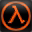 Half Life
