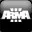 Arma 3