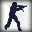 Counter Strike 1.6