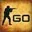 Counter-Strike - Global Offensive