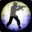 Counter-Strike - Source