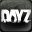 DayZ Servers
