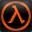 Half Life