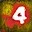 Left 4 Dead 2