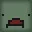 Unturned