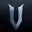 V Rising