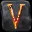 Valheim