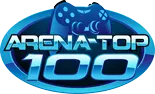 Arena-Top100 Logo