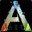 ARK Survival Evolved