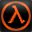 Half Life