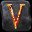 Valheim